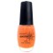 Esmalte Perfumado - Naranja