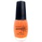 Esmalte Perfumado - Naranja