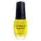 Pintauñas Konad neon - Psyche Yellow (10ml) R65