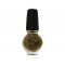 Brillo Dorado - Protector Especial (11ml)