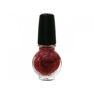 Brillo Rosa - Protector Especial (11ml)