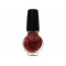 Brillo Rosa - Protector Especial (11ml)