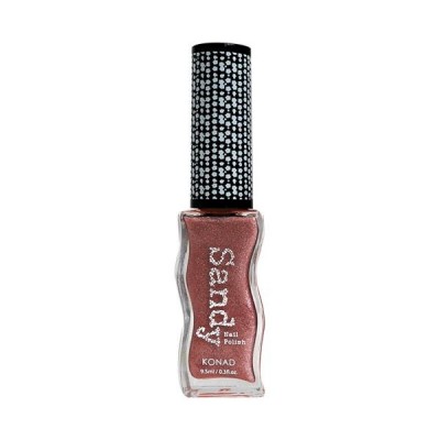 Efecto Arena - Coral Bronze