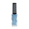 Efecto Arena - Konad - Refined Blue