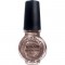 Esmalte Especial (11ml) Brown - Konad