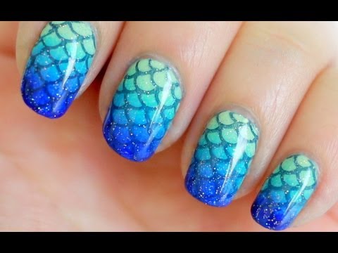 http://naildesignvideos.com